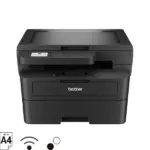 Brother DCP-L2680DW Multifunction WIFI Duplex Laser Printer