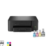 Brother DCP-T230 Multifunction Ink Tank Printer