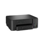 Brother DCP-T430W Multifunction (Print Scan Copy) WiFi Ink Tank Printer - Image 2