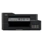 Brother DCP-T820DW Ink Tank Printer