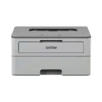 Brother HL-B2000D Mono Laser Printer with Auto Duplex Printing
