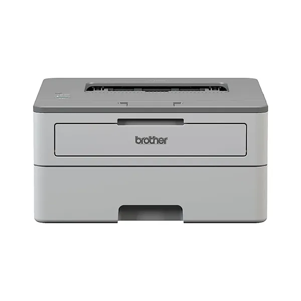 Brother HL-B2000D Mono Laser Printer with Auto Duplex Printing