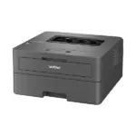 Brother HL-B2100DB Duplex Printer