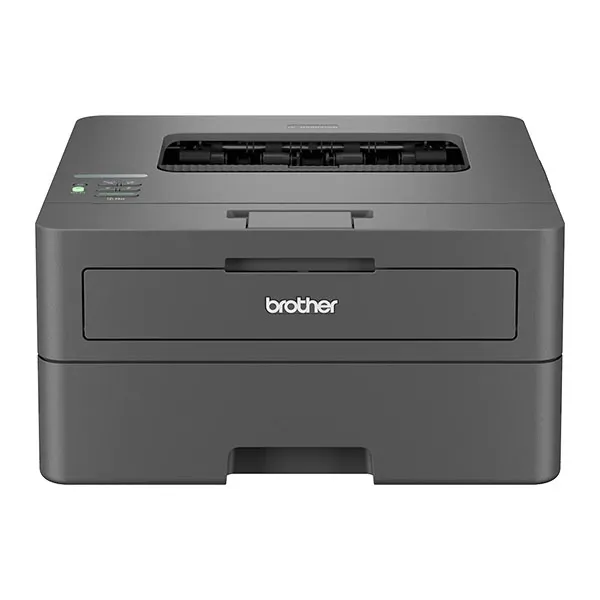 Brother HL-B2180DWB WIFI Duplex Printer