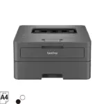 Brother HL-L2400D Compact Monochrome Laser Duplex Printer