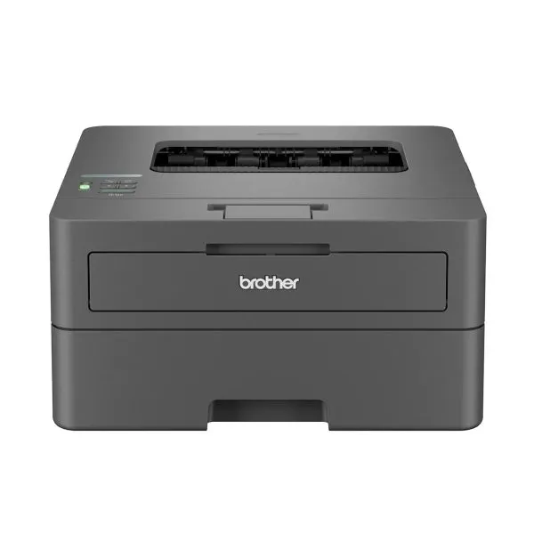 Brother HL-L2440DW Mono Laser Dual Band WIFI Duplex Printer For Home & Small Office