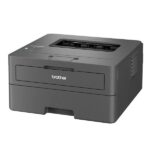 Brother HL-L2440DW Mono Laser Dual Band WIFI Duplex Printer For Home & Small Office - Image 2
