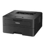 Brother HL-L2460DN Mono Laser Duplex Printer With Network Connectivity - Image 2