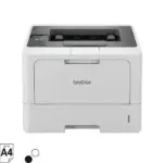 Brother HL-L5210DN Business Monochrome Laser Printer