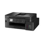 Brother MFC-T930DW A4 Multifunction All In One Ink Tank Printer - Image 2