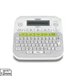 Brother PT-D210 Label Printer