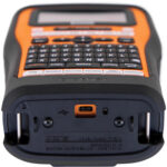 Brother PT-E560BTVP Pro Labelling Machine - Image 2