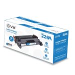 EVM Cartridge Compatible with Samsung Xpress (EVM-ETC-228A) - Image 2