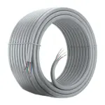 EVM Cat 6 High Speed Network Cable 305M EVM-NC-305