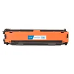 EVM ETC 137A Toner Cartridge Compatible with HP Laserjet (ETC-137A)