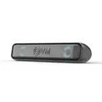 EVM EnBar Plus Bluetooth Speaker (EVM-BTS-105)