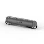 EVM EnBar Pro Bluetooth Speaker (EVM-BTS-106)