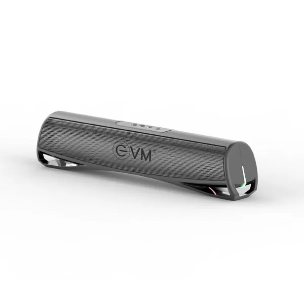 EVM EnBar Pro Bluetooth Speaker (EVM-BTS-106)
