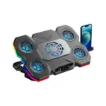 EVM EnLap Cool Pro EVM-LCR-02