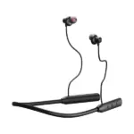 EVM EnSport Plus Bluetooth Neckband EVM-NB-030 (Black)
