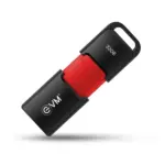 EVM EnX Drive 32GB USB 3.2 Gen 1 Flash Drive