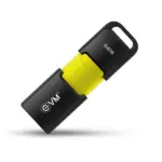EVM EnX Drive 64GB USB 3.2 Gen 1 Flash Drive