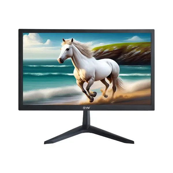 EVM LED MONITOR EVM 195 Grand LED