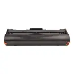 EVM Laser Printer Toner Cartridge For HP Laser (EVM-ETC-166A)