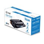 EVM Laser Printer Toner Cartridge with HP Laserjet Pro (EVM-ETC-152A) - Image 2