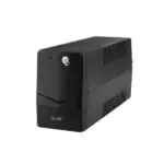 EVM Line Interactive UPS 1251