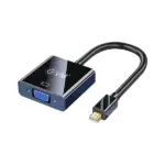 EVM Mini DP To VGA Converter (EVM-MDPVGA)