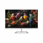 EVM Plasma S220 21.5″ 100hz Full HD VA Monitor