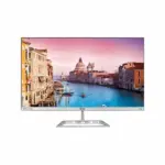 EVM Plasma S240 1080p 100hz LED IPS Monitor