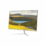 EVM Plasma S270 27″ 100Hz Full HD IPS Monitor