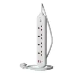 EVM Surge Protector EVM-EnSurge-02