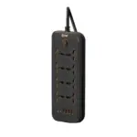 EVM Surge Protector EVM-EnSurge-03