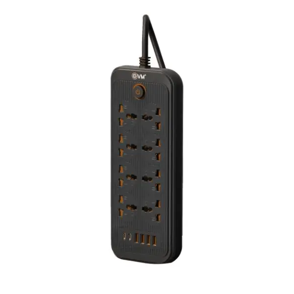 EVM Surge Protector EVM-EnSurge-03