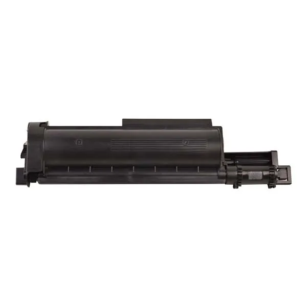 EVM Toner Cartridge Compatible with Brother (EVM-ETCB021)
