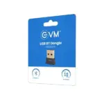 EVM USB Bluetooth Dongle (EVM-EnBTD-01) - Image 2