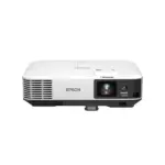 Epson 2155W WXGA 3LCD Projector