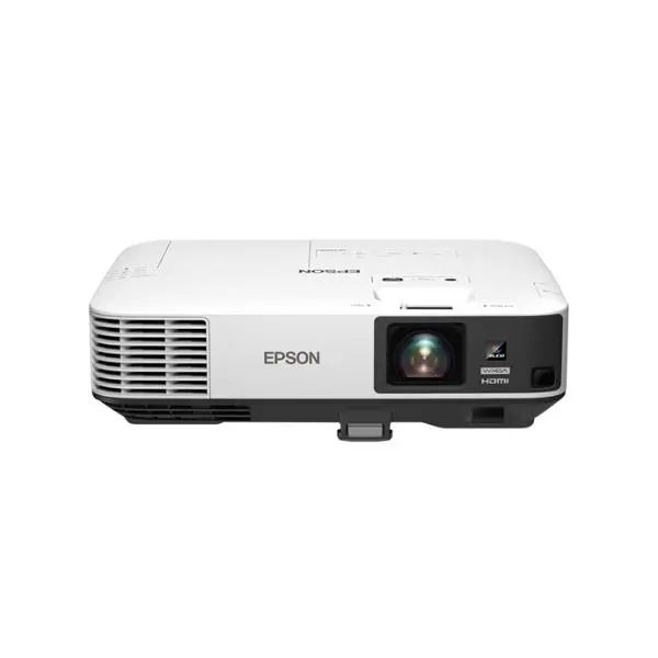 Epson 2155W WXGA 3LCD Projector