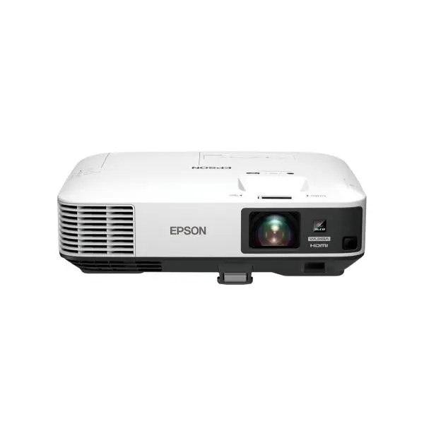 Epson 2265U WUXGA 3LCD Projector