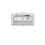 Epson 685Wi Ultra-Short Throw Interactive WXGA 3LCD Projector