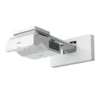 Epson EB-760W WXGA 3LCD Laser Projector