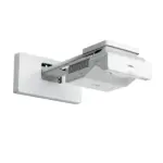 Epson EB-760Wi WXGA 3LCD Laser Projector