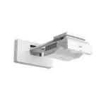 Epson EB-770Fi Full HD 3LCD Laser Projector