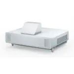 Epson EB-800F Ultra-short-throw Full HD Laser Projector