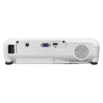 Epson EB-E01 XGA Projector Brightness: 3300lm with HDMI Port (White) - Image 3
