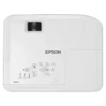 Epson EB-E01 XGA Projector Brightness: 3300lm with HDMI Port (White) - Image 2