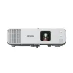 Epson EB-L210W WXGA Standard-Throw Laser Projector with Built-in Wireless